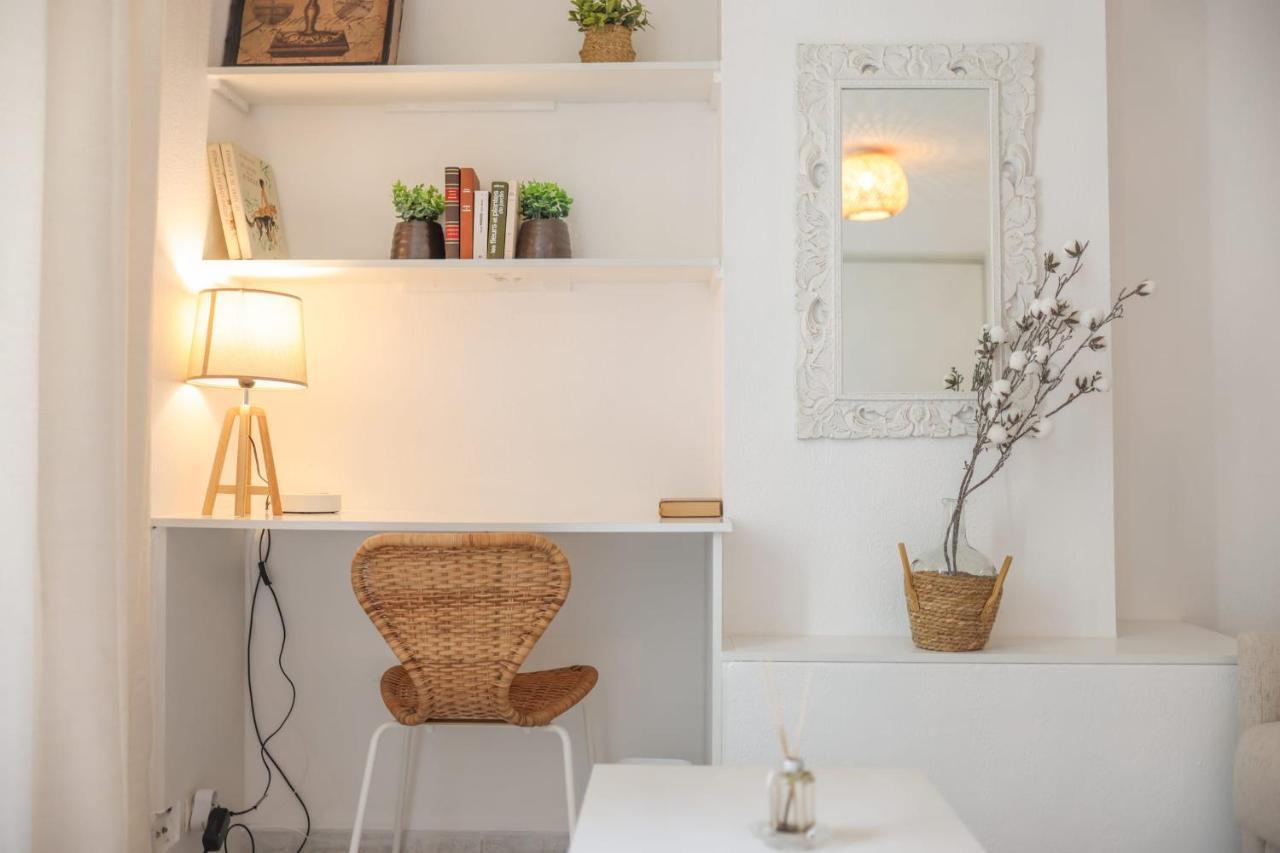 Immogroom - Best Place In Cannes Center - Ac - 5 Min From Beaches Exterior foto